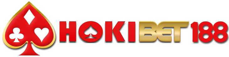 HOKIBET188